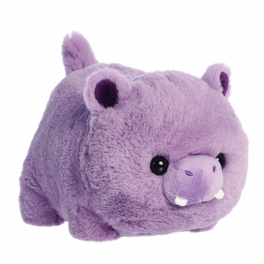 - Spudsters™ - 10" Harlo Hippo™