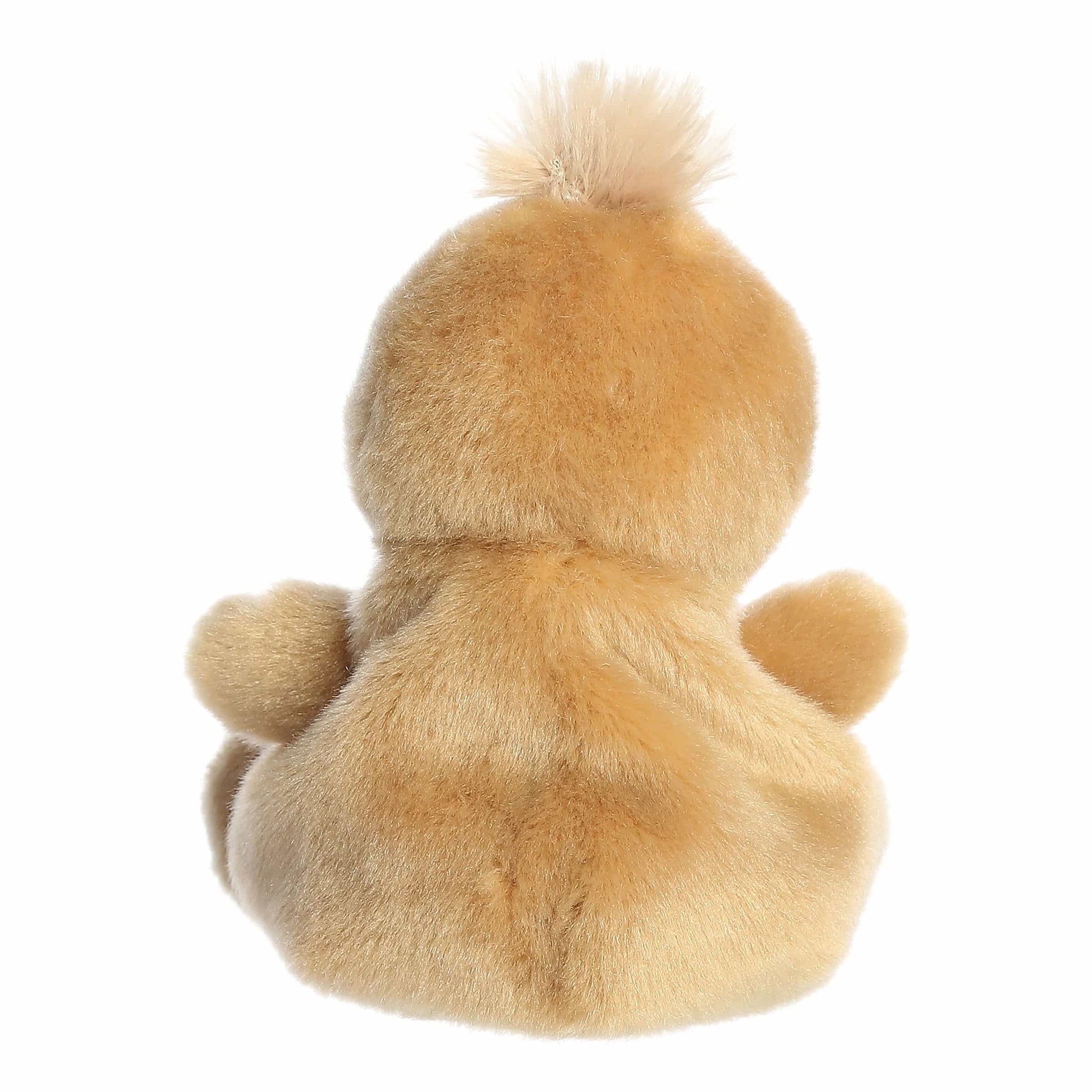 Aurora® -  - 5" Gino Gingerbread Man™