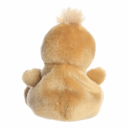 Aurora® -  - 5" Gino Gingerbread Man™