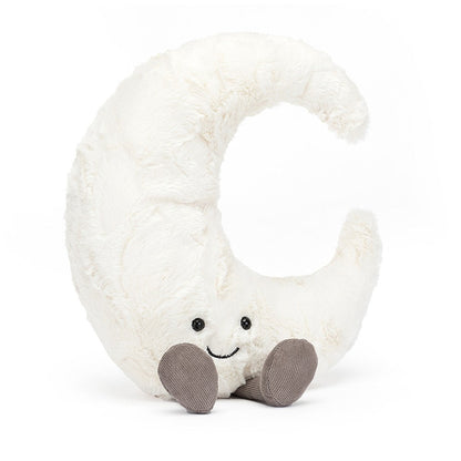 Jellycat Amuseable Moon 26Cm