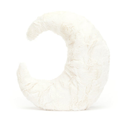 Jellycat Amuseable Moon 26Cm