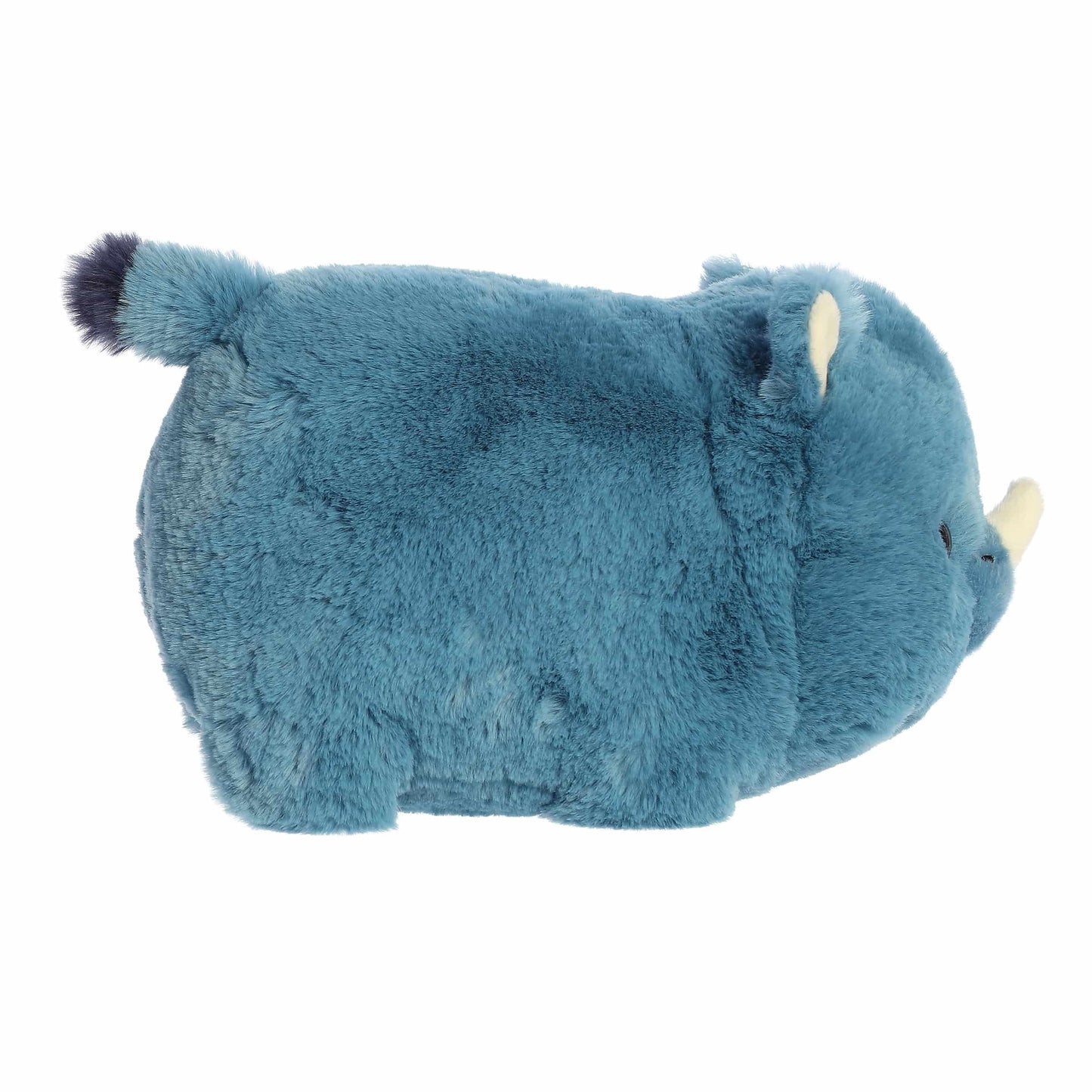 - Spudsters™ - 10" Rio Rhino™