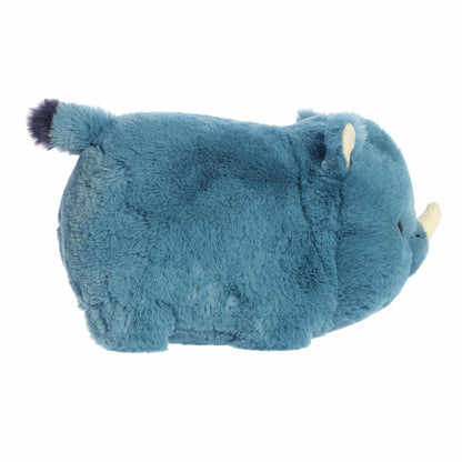 - Spudsters™ - 10" Rio Rhino™