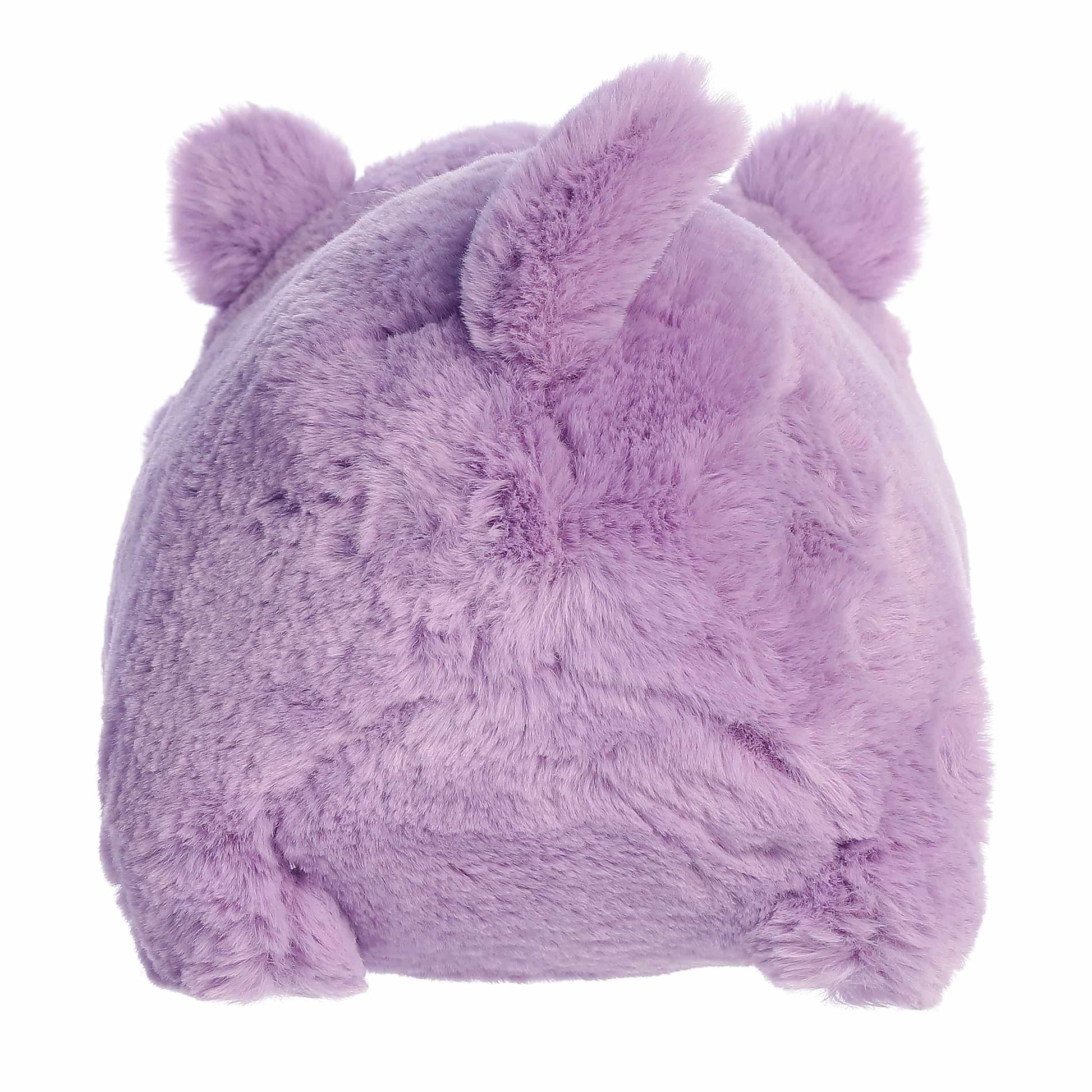 - Spudsters™ - 10" Harlo Hippo™
