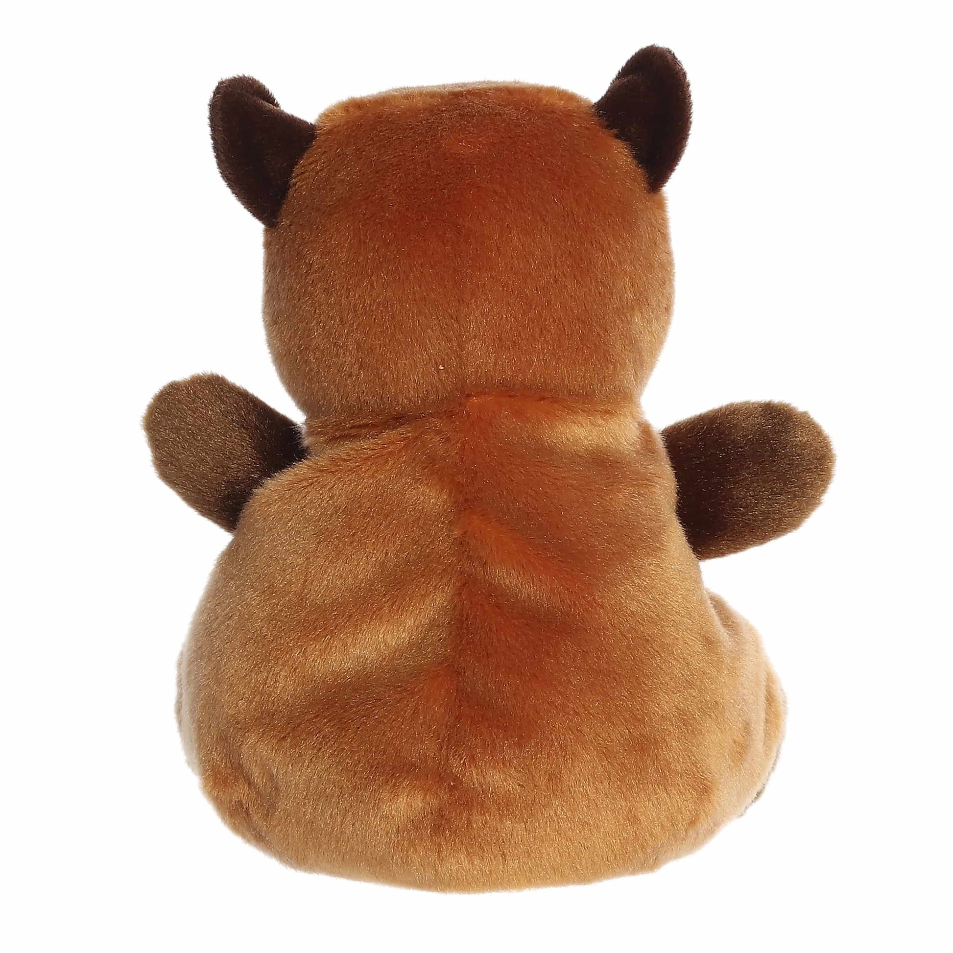 Aurora® -  - Party Sized - 8" Sid Capybara™