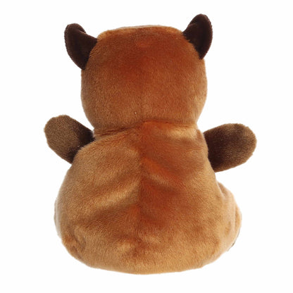 Aurora® -  - Party Sized - 8" Sid Capybara™