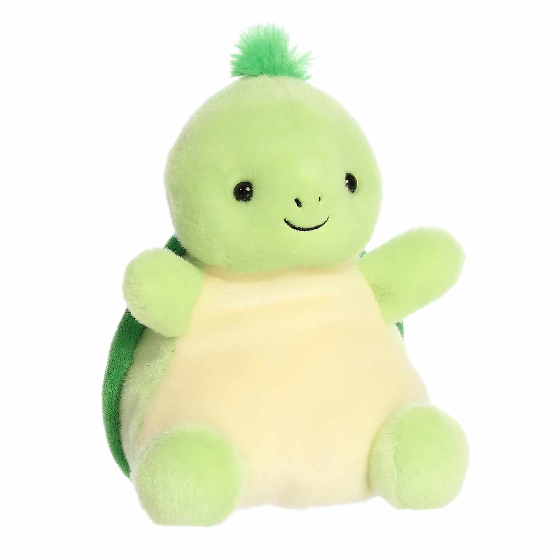 Aurora® -  - Party Sized - 8" Tiny Turtle™