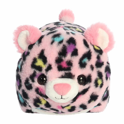 - Spudsters™ - 10" Priya Pink Leopard™