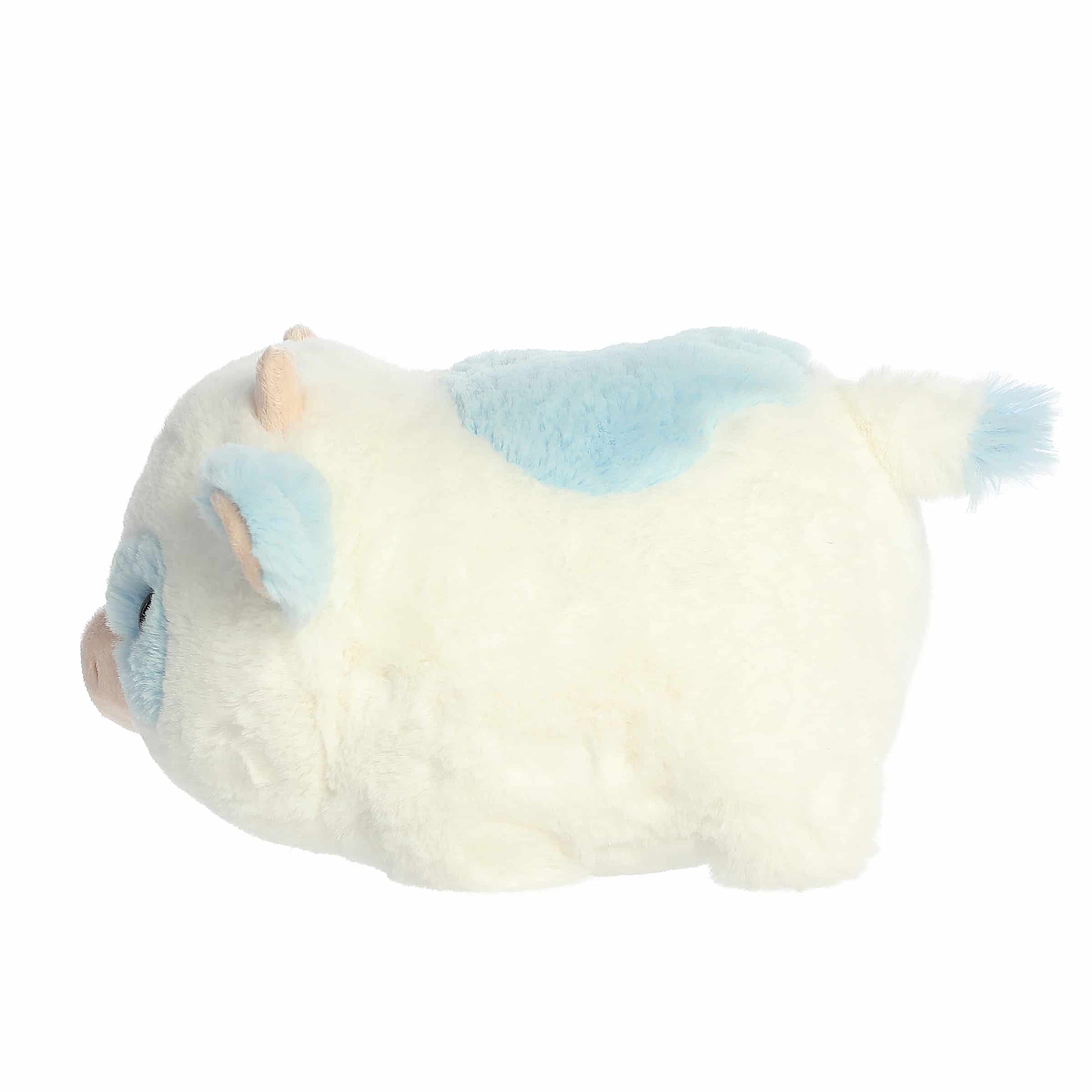 - Spudsters™ - 10" Bonnie Blueberry Cow™