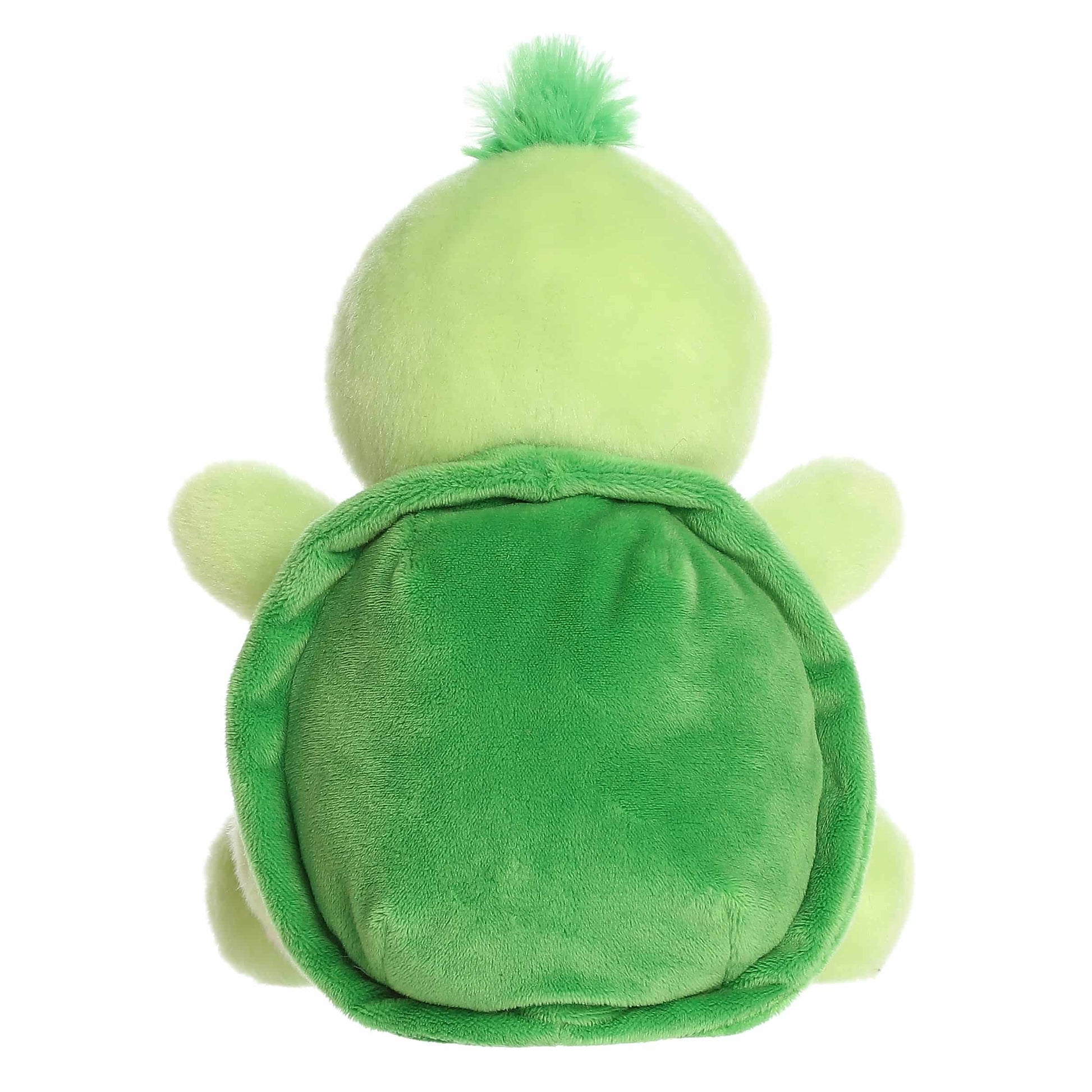 Aurora® -  - Party Sized - 8" Tiny Turtle™