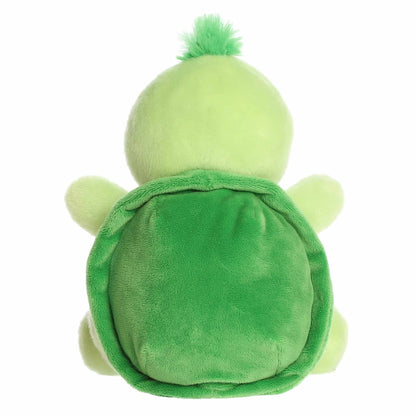 Aurora® -  - Party Sized - 8" Tiny Turtle™
