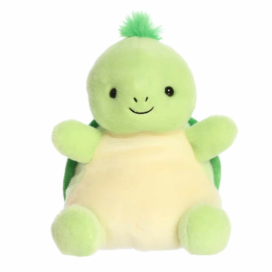 Aurora® -  - Party Sized - 8" Tiny Turtle™
