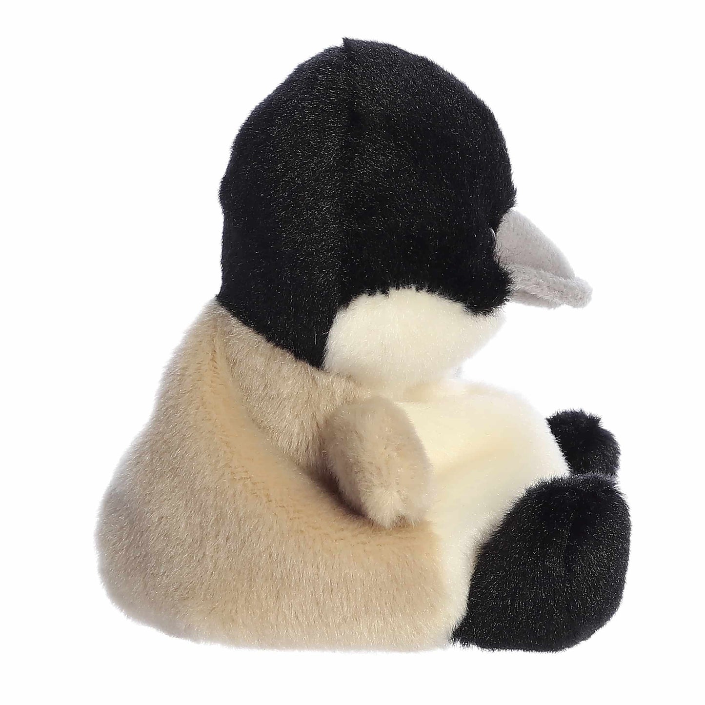 Aurora® -  - 5" Alberta Canadian Goose™
