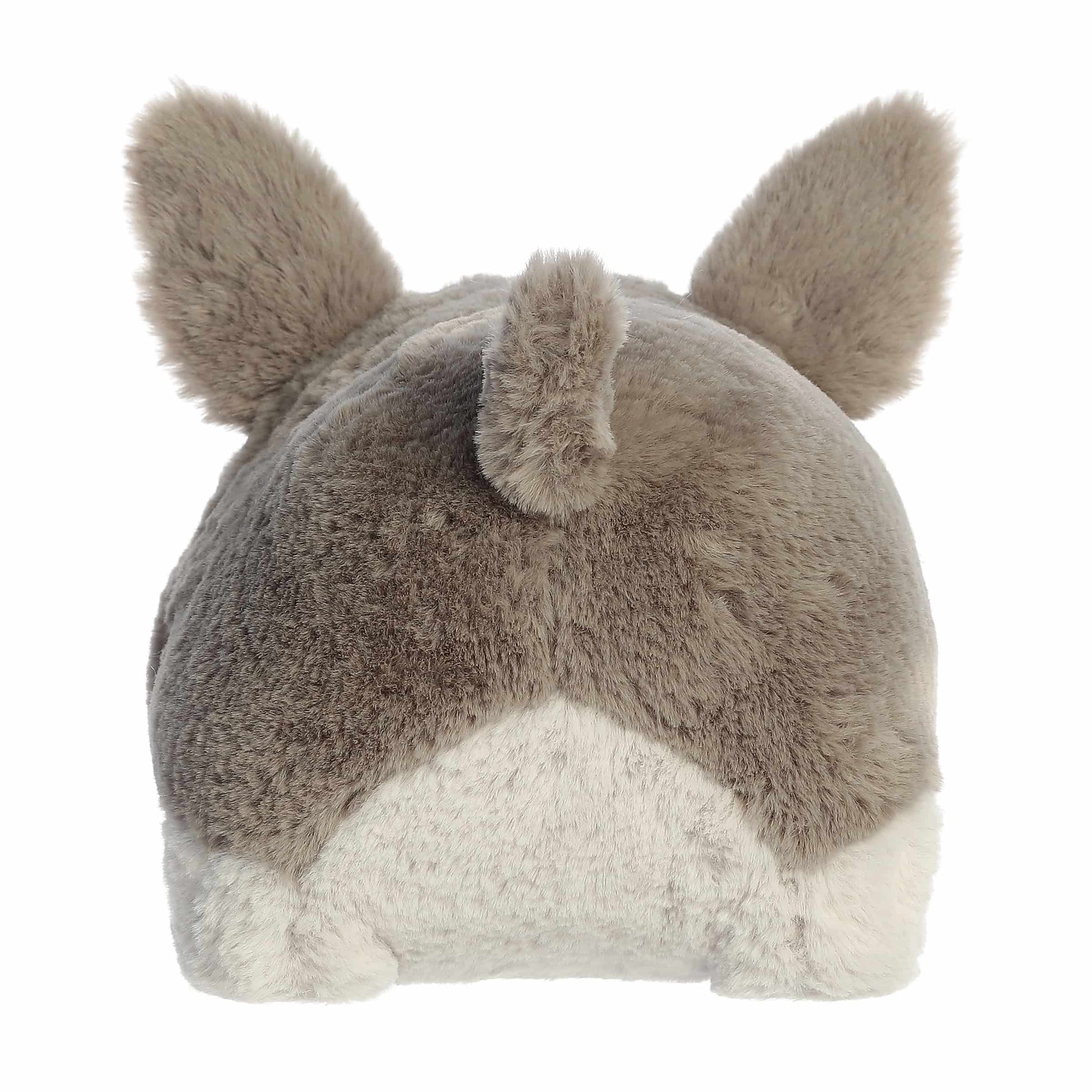 - Spudsters™ - 10" Arnie Armadillo™