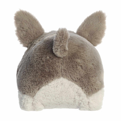 - Spudsters™ - 10" Arnie Armadillo™