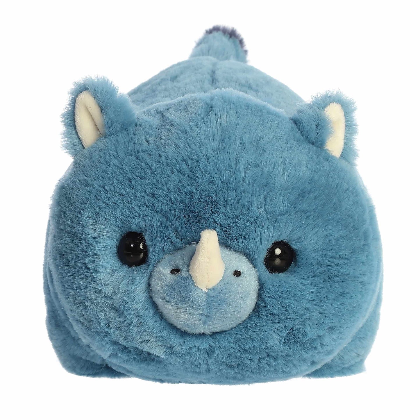- Spudsters™ - 10" Rio Rhino™