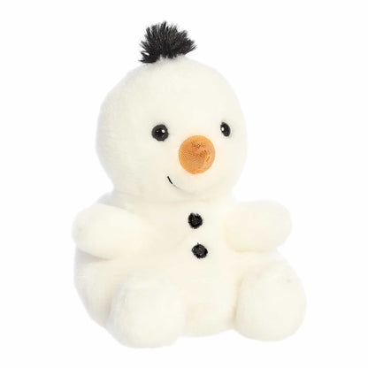 Aurora® -  - 5" Freeze Snowman™