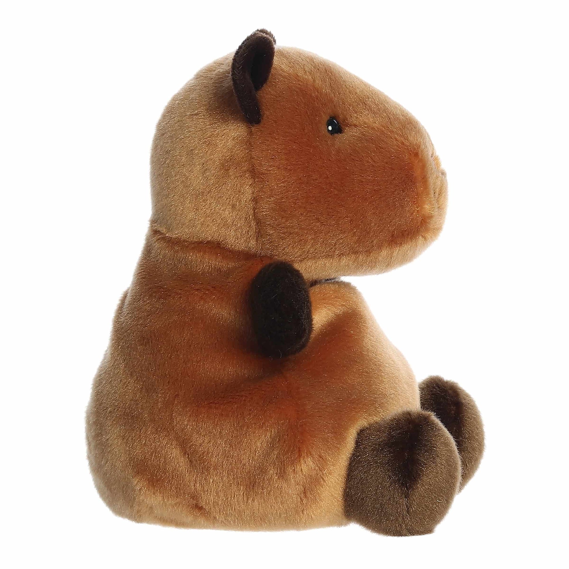 Aurora® -  - Party Sized - 8" Sid Capybara™
