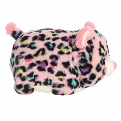 - Spudsters™ - 10" Priya Pink Leopard™