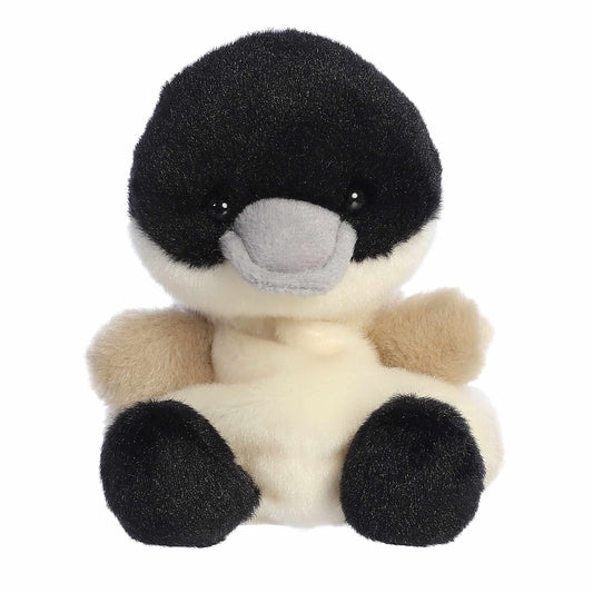 Aurora® -  - 5" Alberta Canadian Goose™