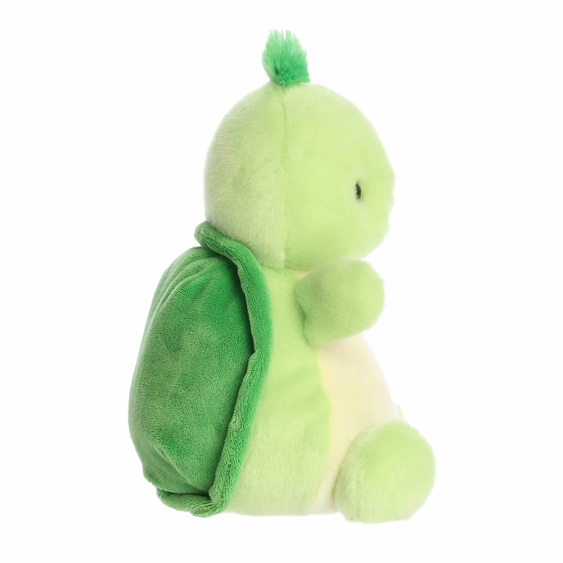 Aurora® -  - Party Sized - 8" Tiny Turtle™