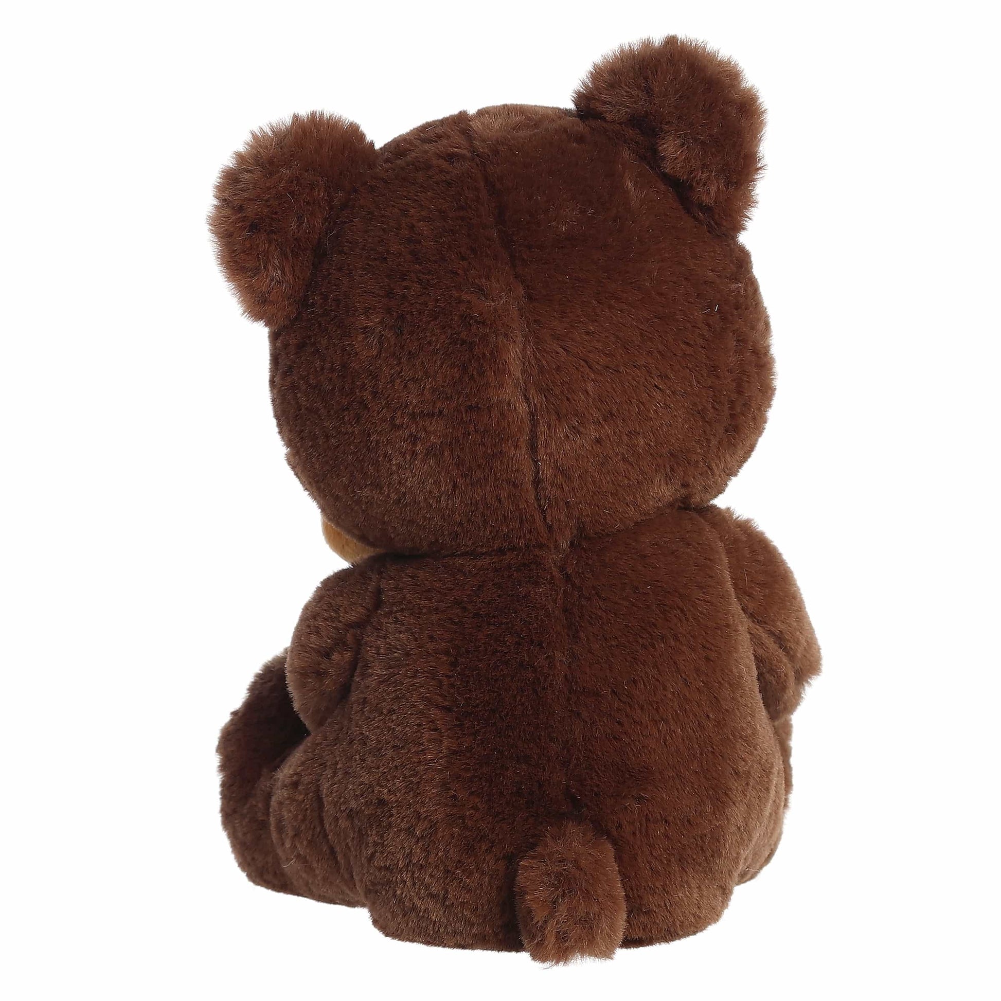 - Holiday - 10" Barista Bear™