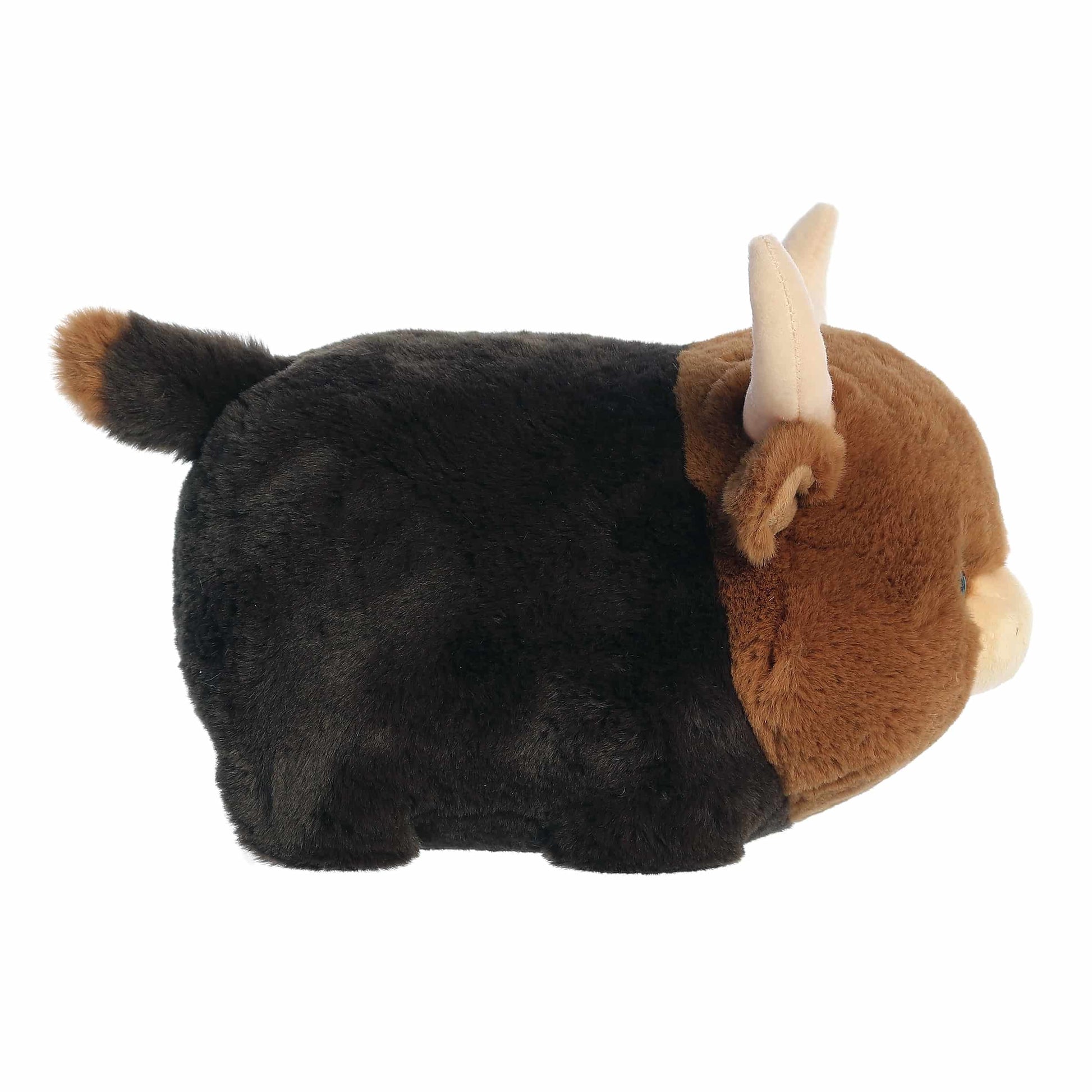 - Spudsters™ - 10" Layton Longhorn Cow™