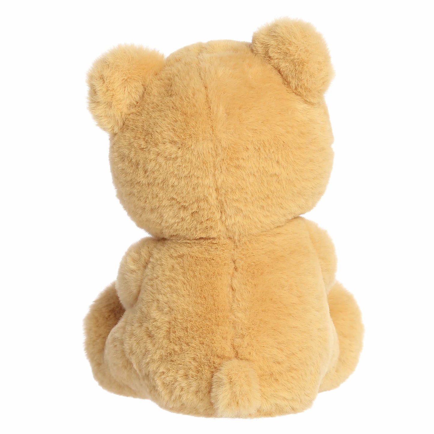 - Holiday - 10" Barista Bear™