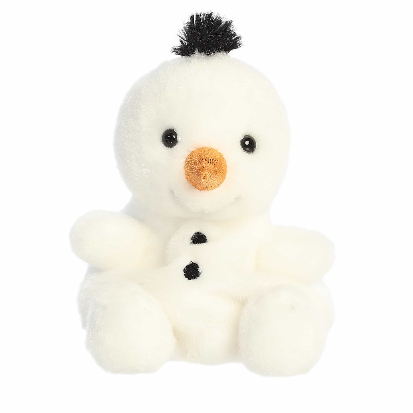 Aurora® -  - 5" Freeze Snowman™