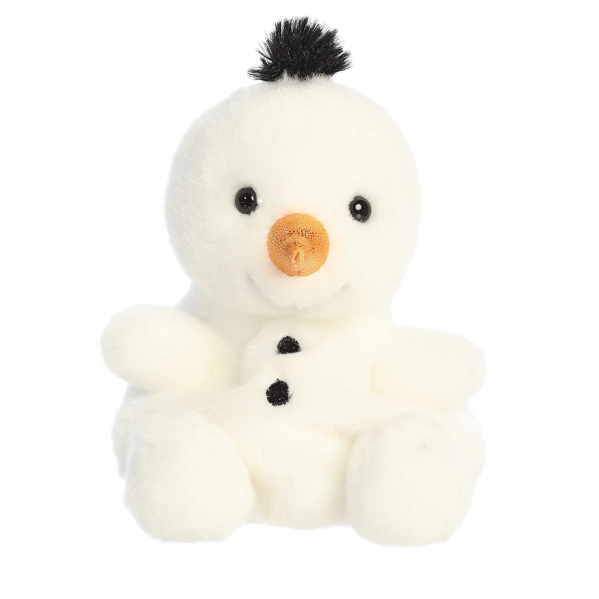 Aurora® -  - 5" Freeze Snowman™