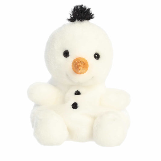Aurora® -  - 5" Freeze Snowman™
