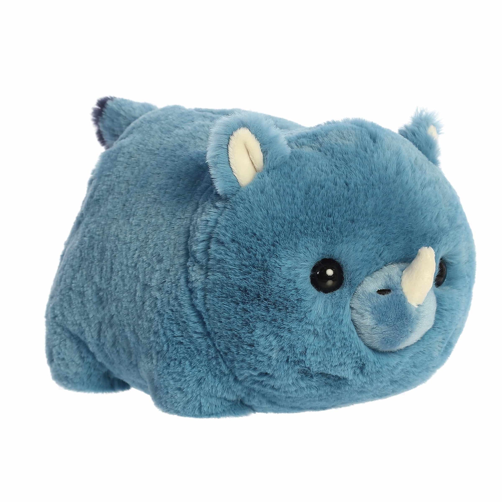 - Spudsters™ - 10" Rio Rhino™