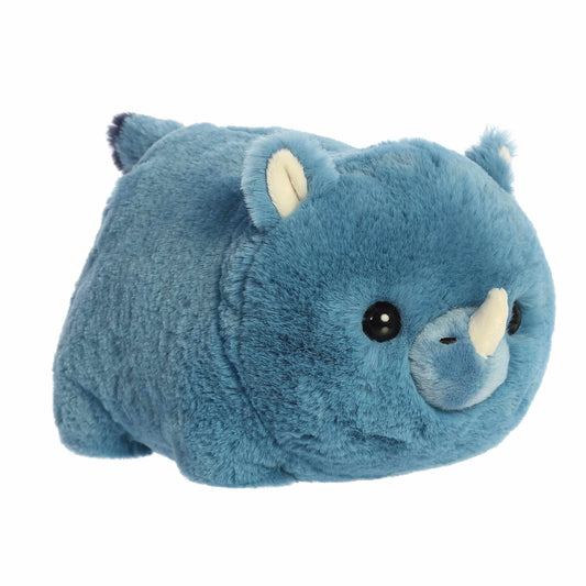 - Spudsters™ - 10" Rio Rhino™