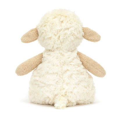 Jellycat Lollie Lamb 24Cm