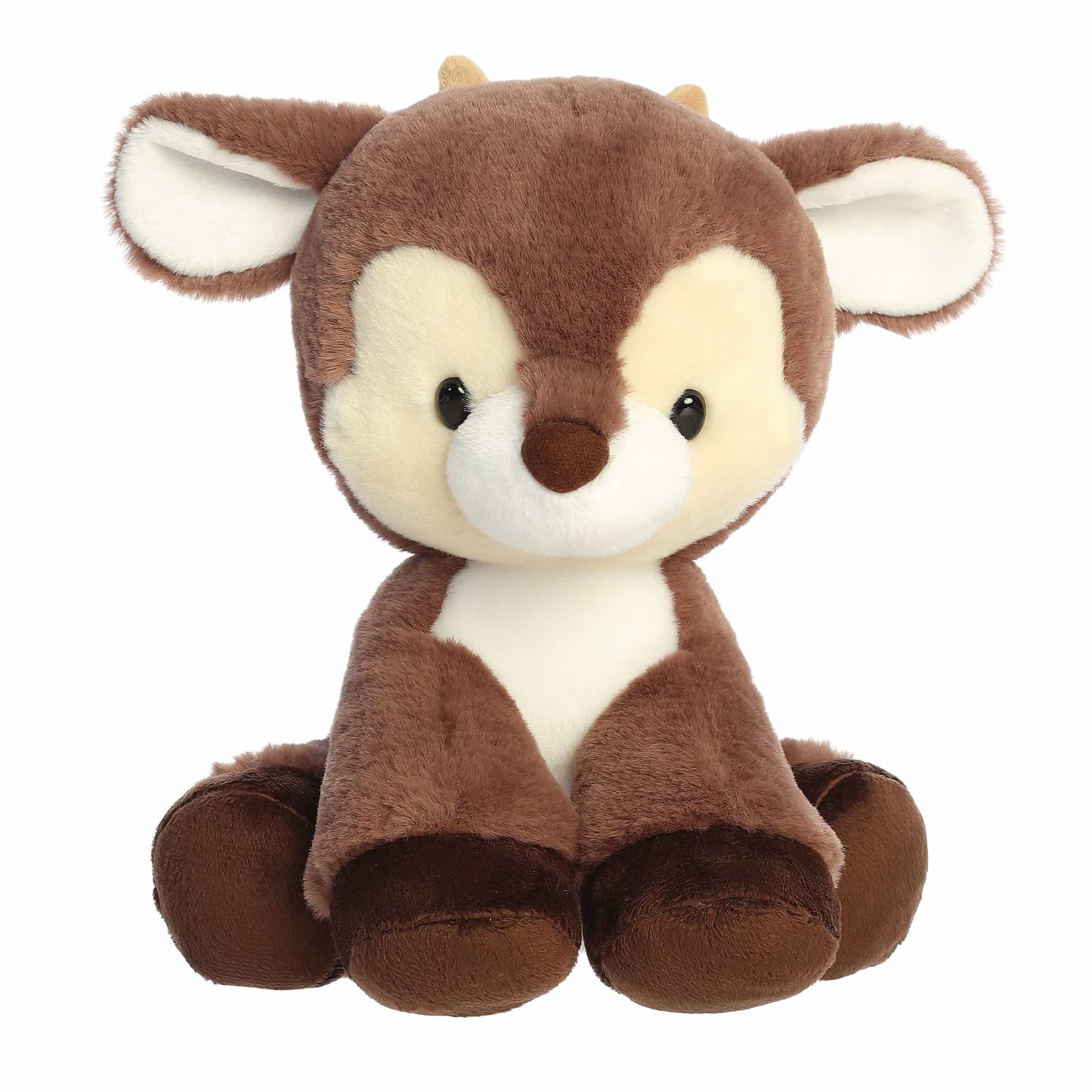 - Holiday - Dashing Reindeer™