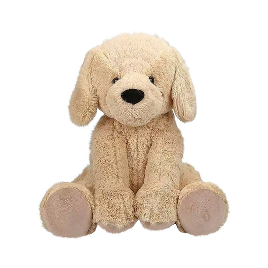 30Cm Jelly Cat Tilly Golden Retriever Plush Doll Stuffed Toy Kids Gift Birthday